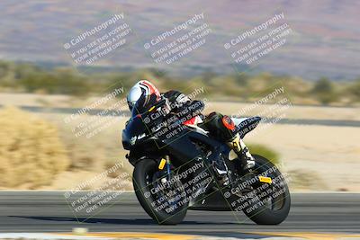 media/Jan-13-2024-SoCal Trackdays (Sat) [[9c032fe5aa]]/Turn 14 (10am)/